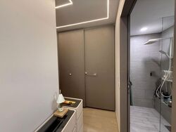 The Criterion (D27), Condominium #619960941